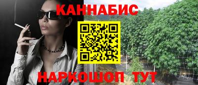 Альфа ПВП Кумертау