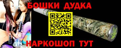 не бодяженный Кунгур