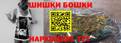 Альфа ПВП Кумертау