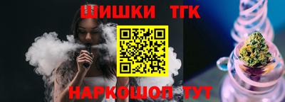 не бодяженный Кунгур