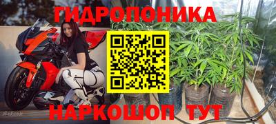 Альфа ПВП Кумертау