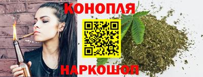 Альфа ПВП Кумертау