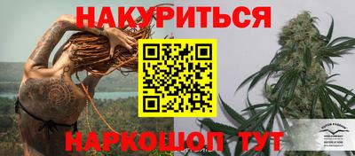 не бодяженный Кунгур