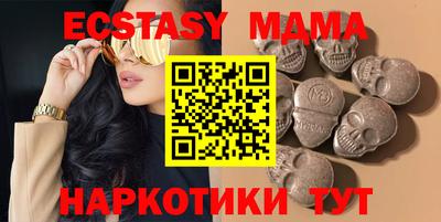 марки nbome Кулебаки