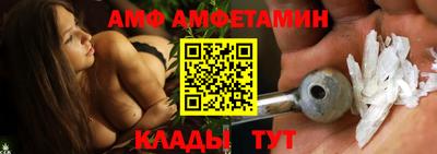 не бодяженный Кунгур