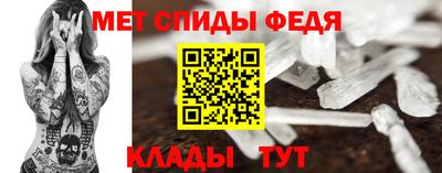 не бодяженный Кунгур