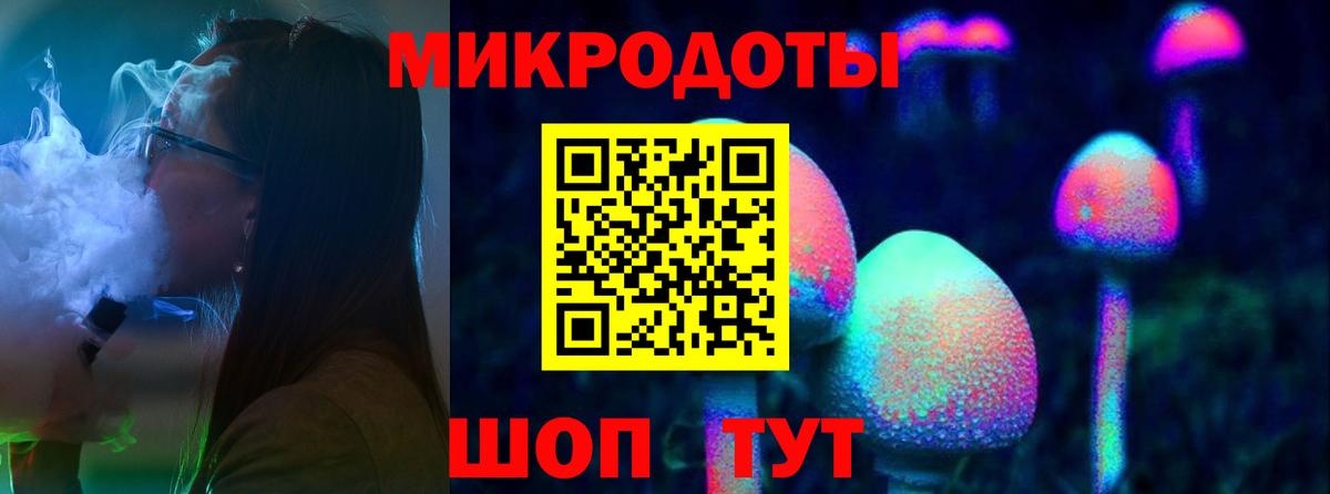 Калуга  Псилоцибиновые грибы Cubensis  Вход с VPN 